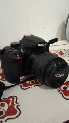 NIKON