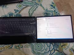 Dell Latitude 7285 7th Generation Core i5