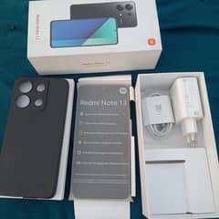 Redmi Note 13 8/256