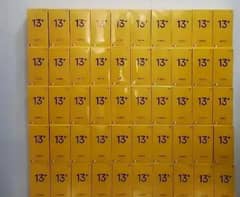 Realme 13+ Realme12 C71 C65 C75 C75x C61 C63 Note60x Note60