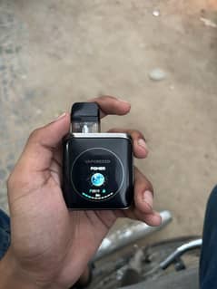 xrous