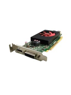 AMD