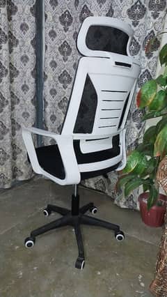 office chair for sale