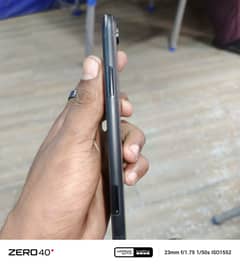 Iphoen