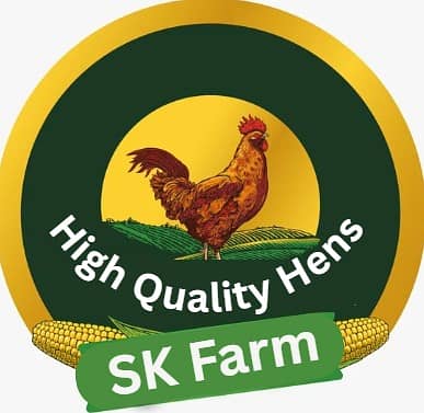 SK FARM