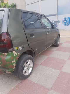 alto