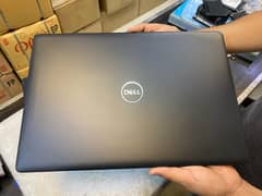 DELL INSPIRON 3583 (3000 SERIES 8 GEN)
