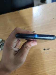 V20