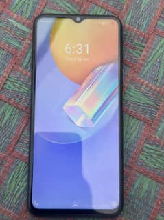 Vivo