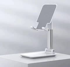 mobile,& IPad stand