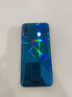 Mobile for sale