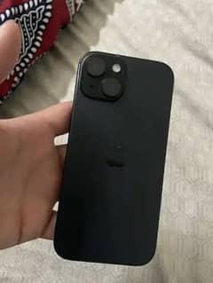 iphone 15 jv 256 gb health 98