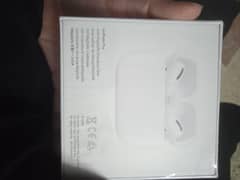Apple Airpods Original