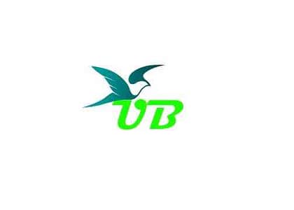 UB