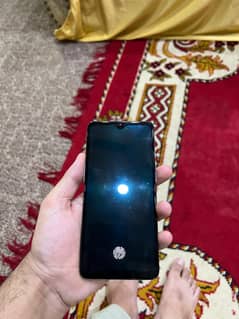 Oneplus 8/128