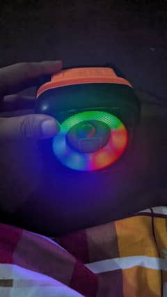 BT