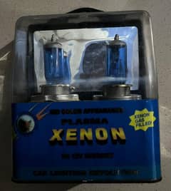 Xenon