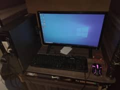 desktop
