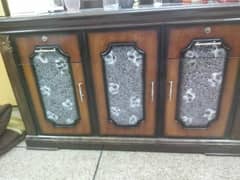 bed dressing for sale with out mattress