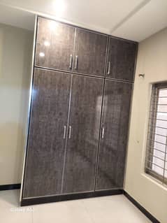 Brand new type studio apartment For Rent