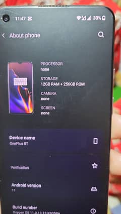 one plus 8t