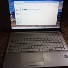 HP