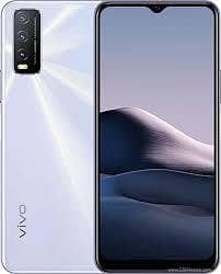 y20