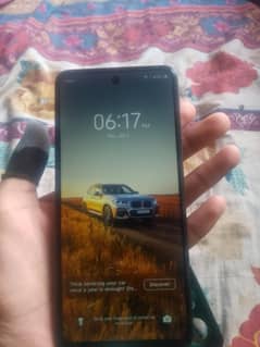 Tecno spark 20 22000