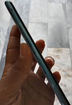 Selling Vivo S1