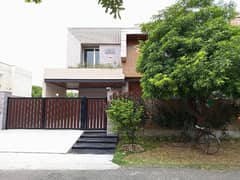 A House At Affordable Price Awaits You