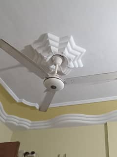 Celling fan