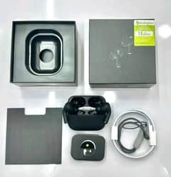 Airpod Pro 2 wholesale price available