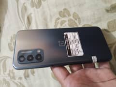 OnePlus