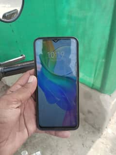vivo