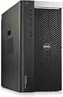 Dell PC 24 Cores 48 Threads 32GB DDR4 256 SSD