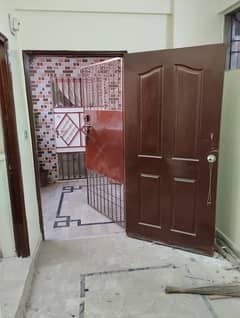 2 bed lounge flat for sale