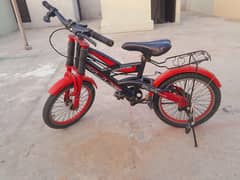Used