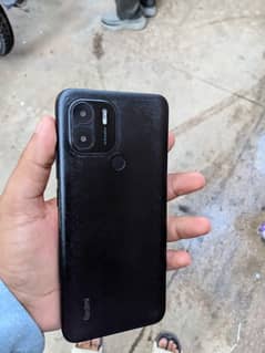 Redmi A1 plus only mobile h