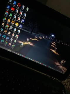 Dell latitude E5420 (6_300gb))