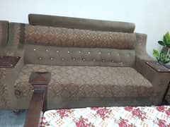 3 set sofa