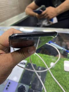 iPhone 7 Plus pta approved 128 gb