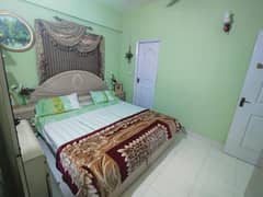 3 bed lounge flat for sale
