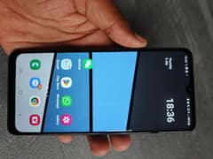 Samsung A12 for sale