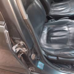 2004 . Good Condition