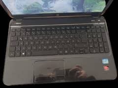 Hp core i5 3rd generation