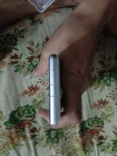 Upgrade karna ha