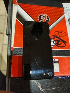 Iphone 7 128gb Pta Approved