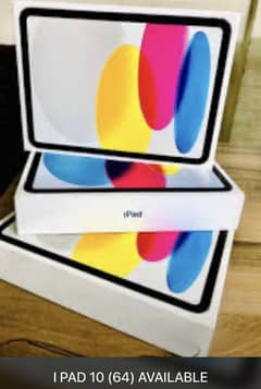 DEAL IN BRAND NEW IPHONES ALL GENERATION WHOLE SALE PRICES
