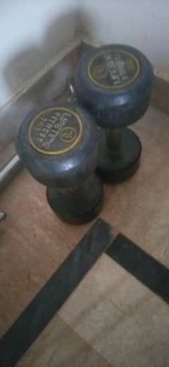 3kg