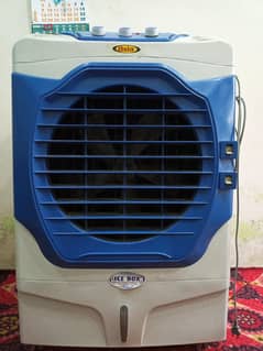 air